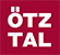Logo_Oetztal