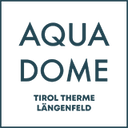 Aqua-Dome Tirol Therme Längenfeld