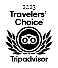 Zwei schwarze Musiknoten, eine Achtelnote und eine Sechzehntelnote, sind durch einen Balken verbunden und stehen auf einem weißen Hintergrund.