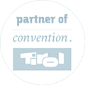 Logo_Partner_of_convention_tirol