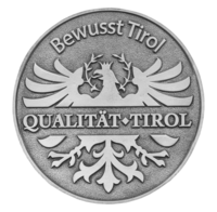 Logo Award Bewusst-Tirol