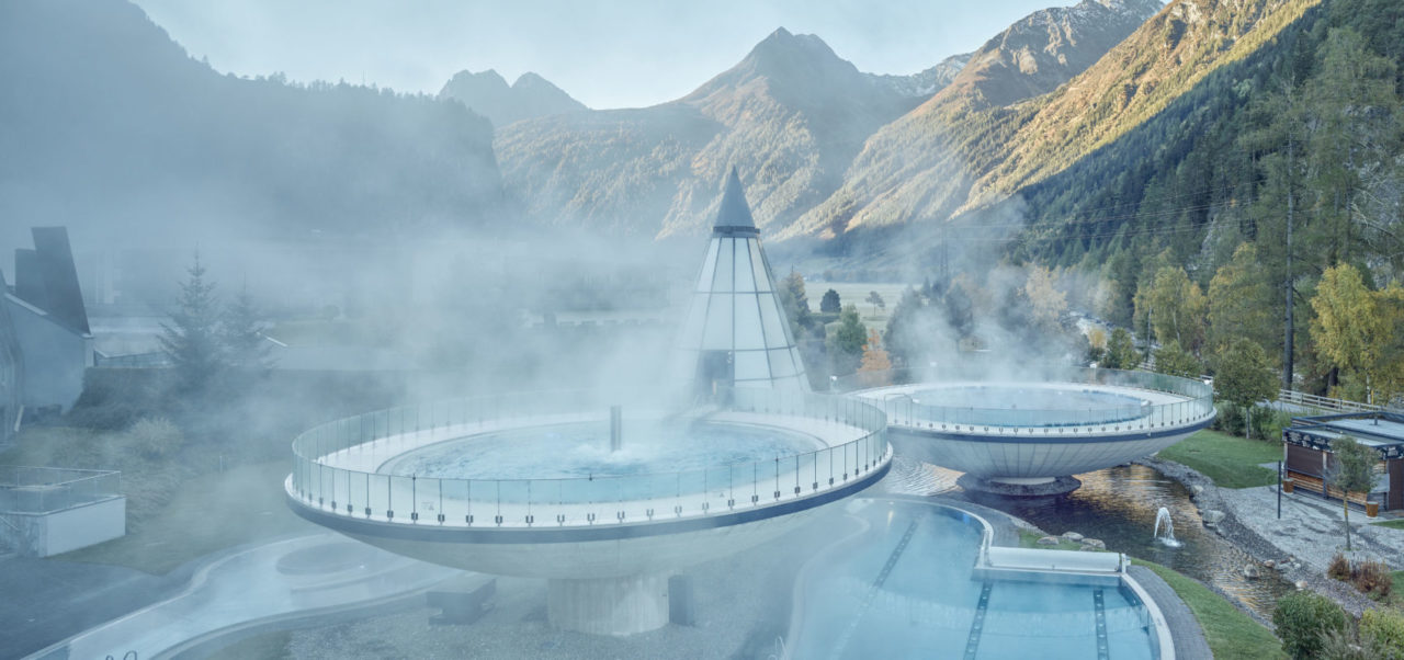 AQUA DOME Wellnesshotel In sterreich Tirol aqua-dome-wellnesshotel-in-sterreich-tirol